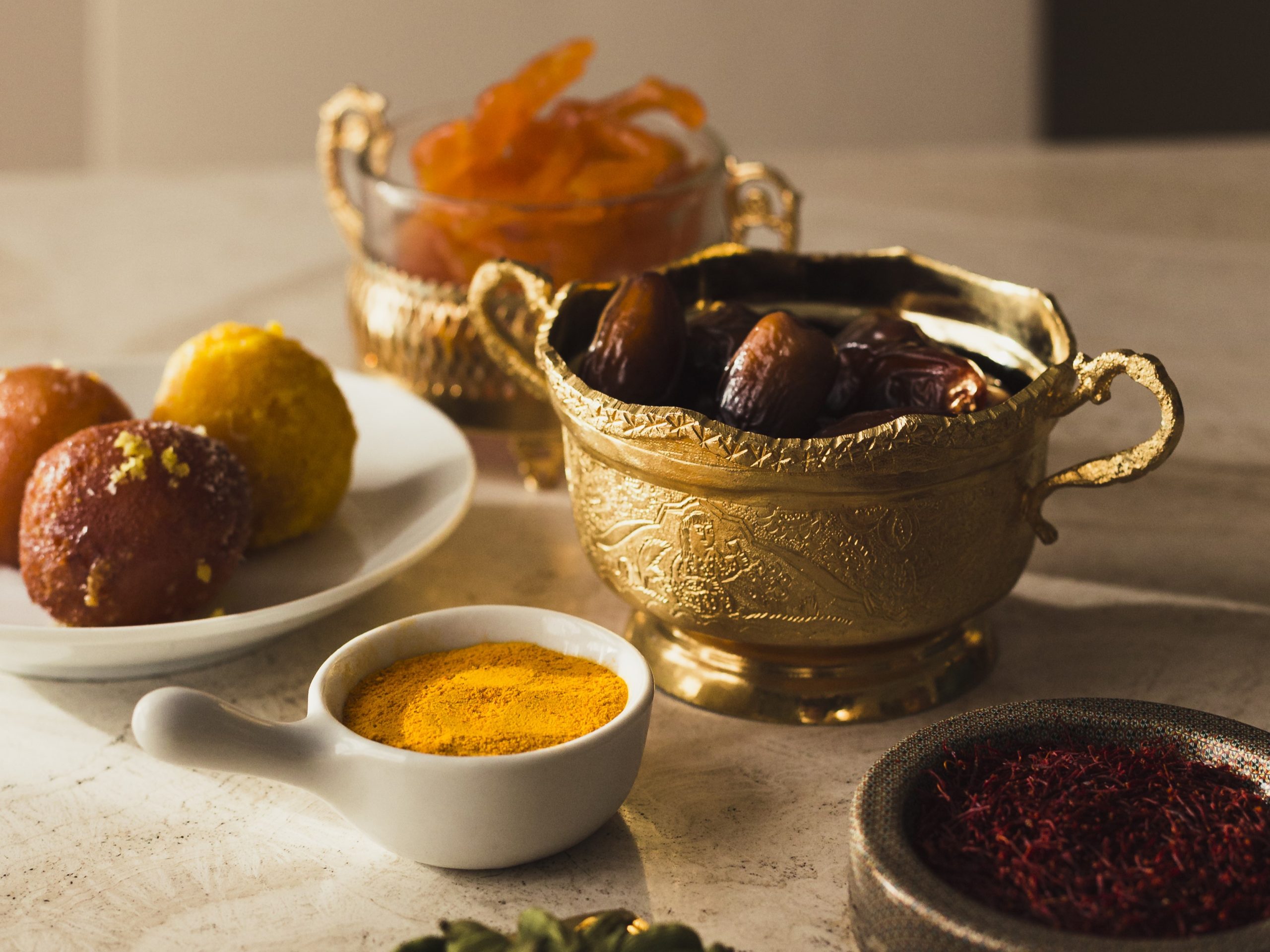 Menu Buka Puasa untuk Anak Kos yang Hemat dan Mudah Dibuat