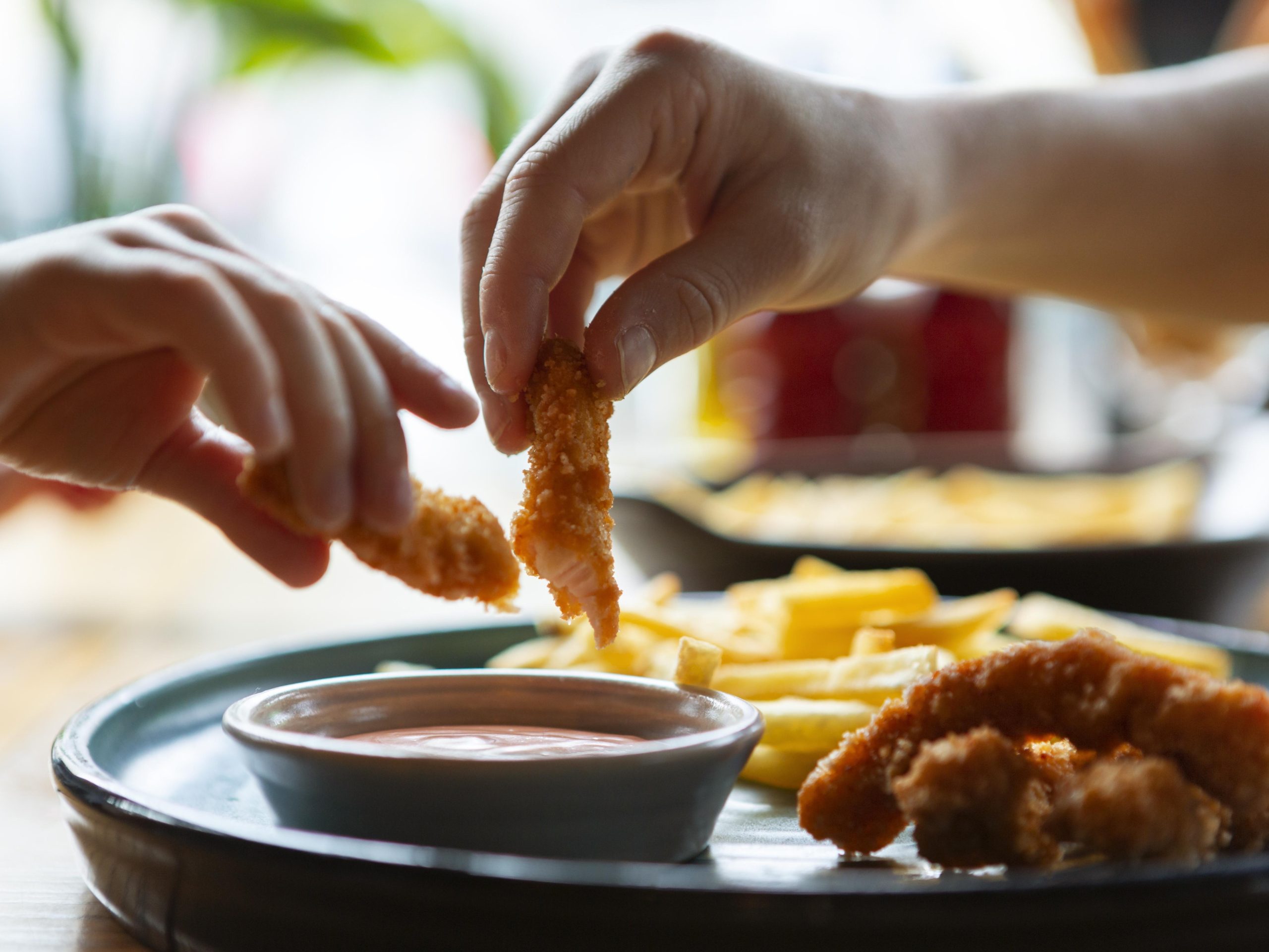 10 Kegiatan Seru yang Bisa Dilakukan Saat Libur Lebaran Bersama Keluarga