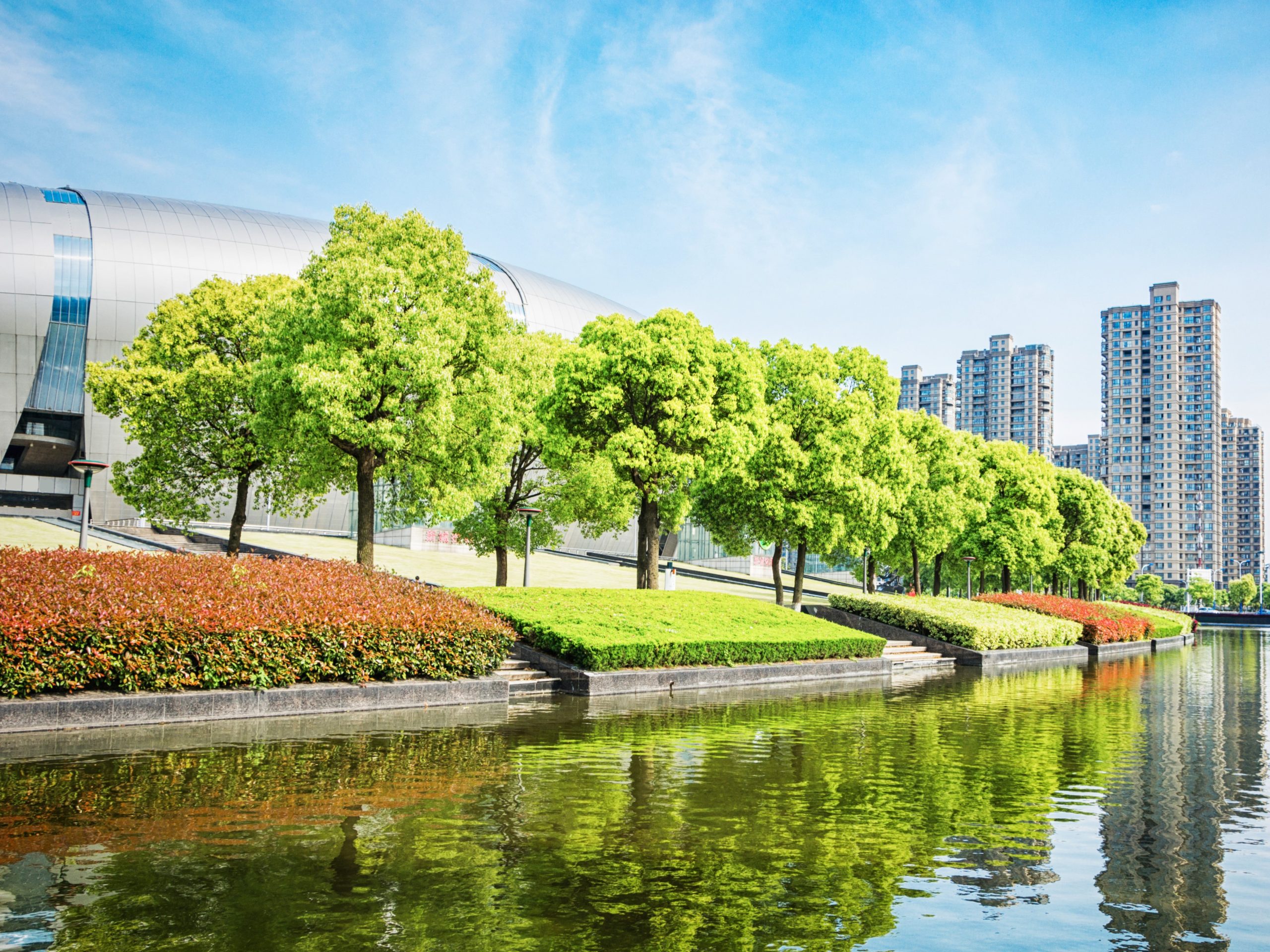 7 Tempat Wisata Gratis di Jakarta yang Menarik untuk Dikunjungi