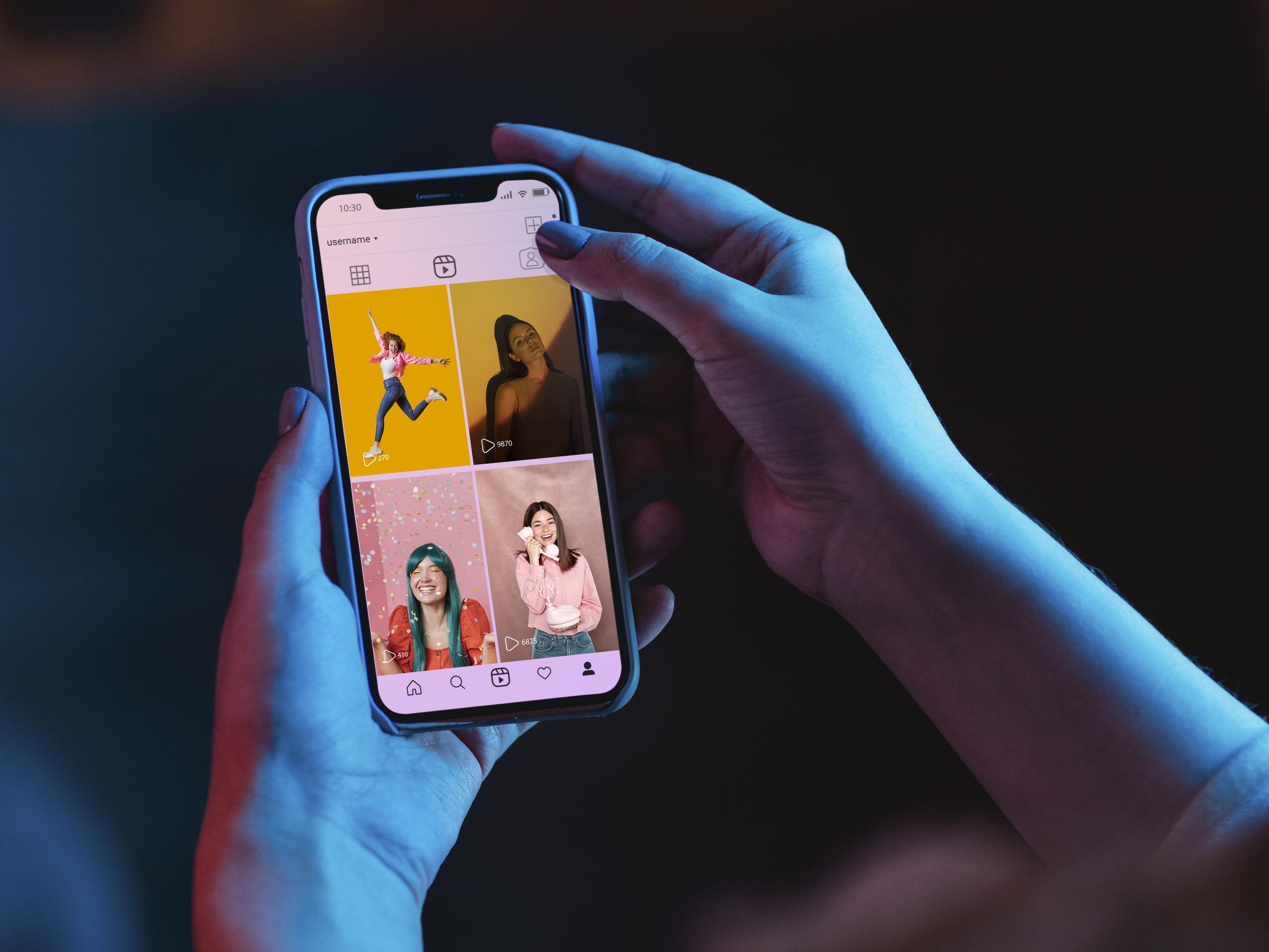 Kenapa HP Cepat Panas? Ini Penyebab dan Cara Mengatasinya dengan Mudah