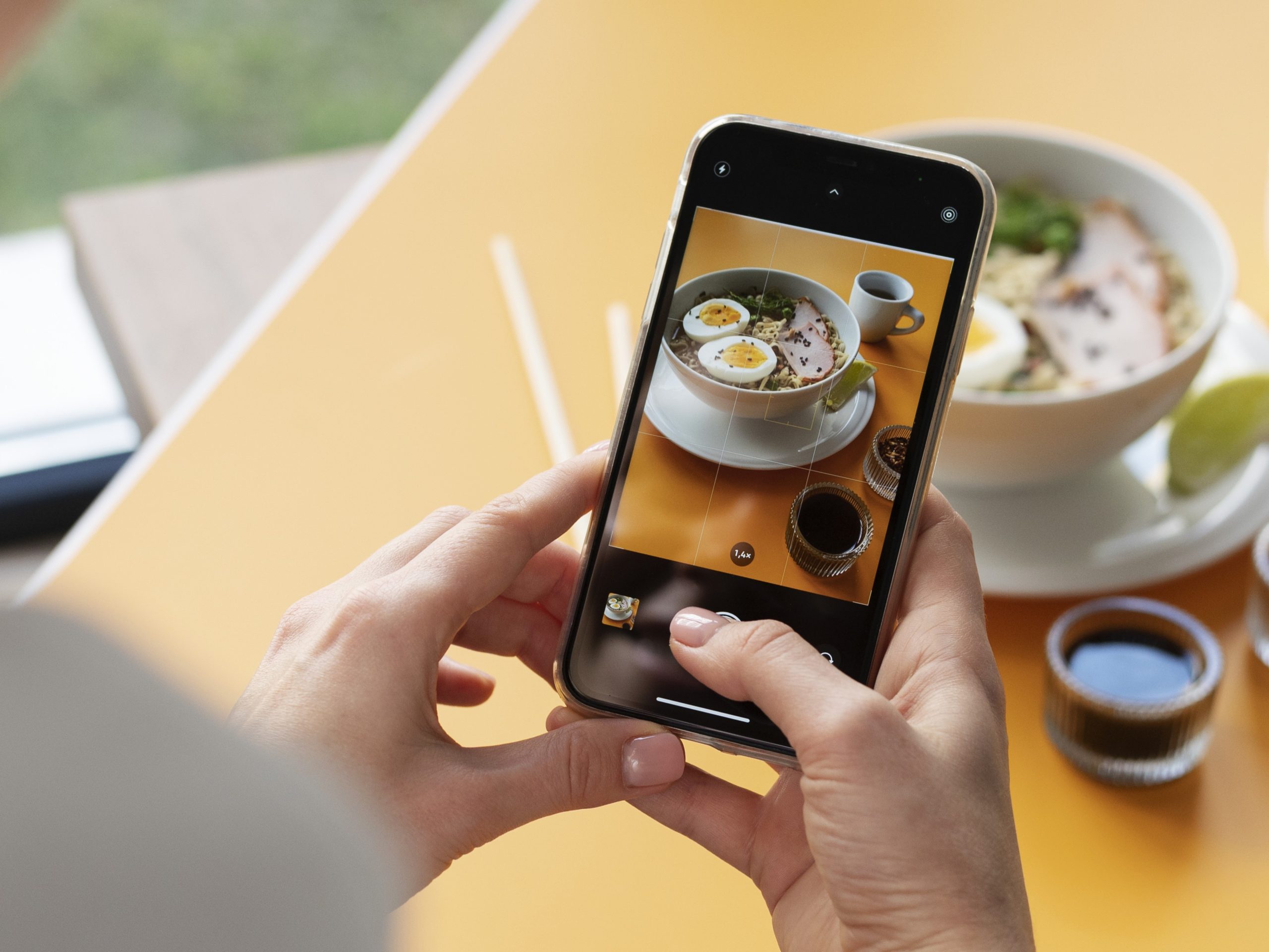 Cara Edit Video Keren di HP Tanpa Ribet, Pakai Aplikasi Ini!