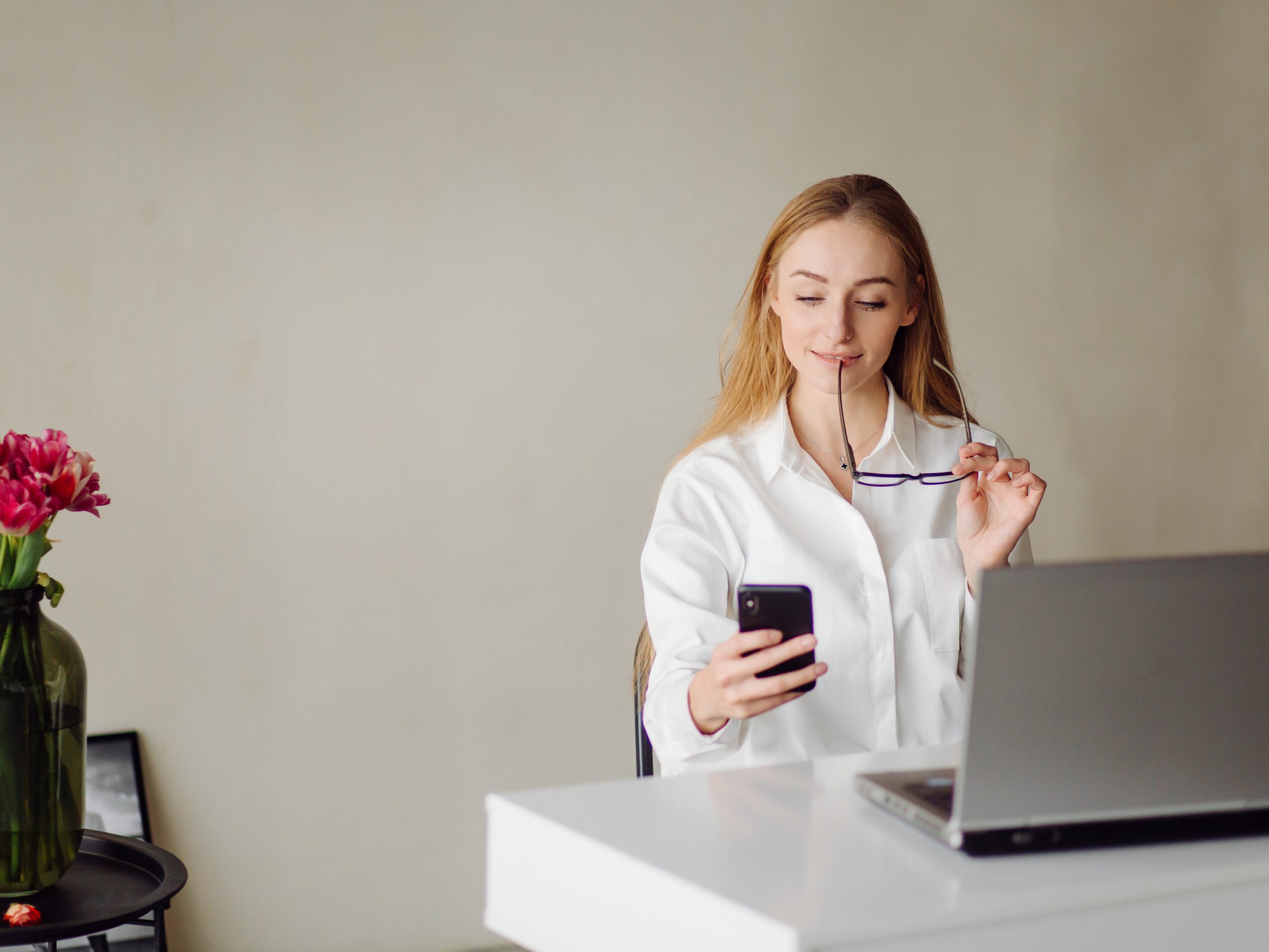 Cara Simpel Bikin Thumbnail Reels Profesional di Canva untuk Pemula