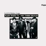 Menyelami Makna di Balik Lirik Lagu Plain White T’s – “Hey There Delilah”