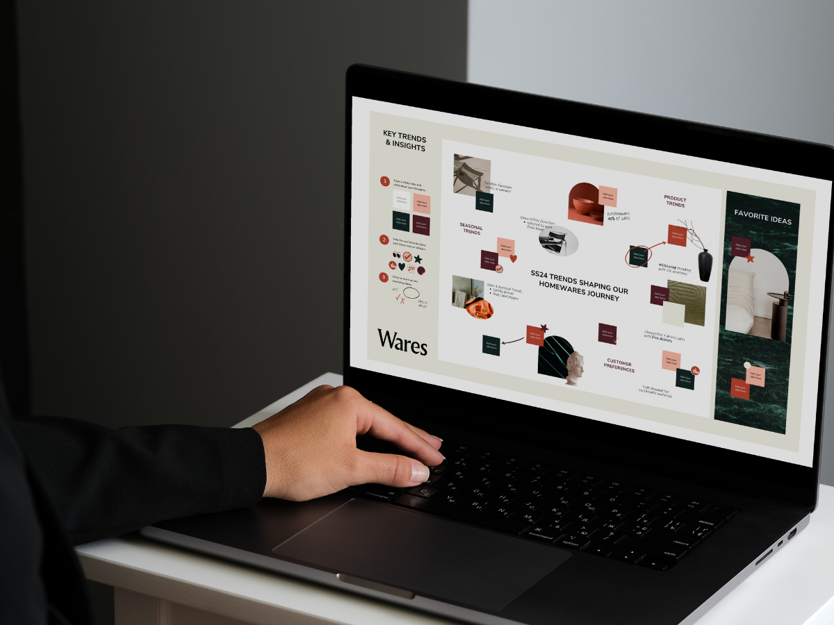 Brand Personality: Bagaimana Membuat Brand Terasa Punya Karakter dan Lebih Mudah Diingat