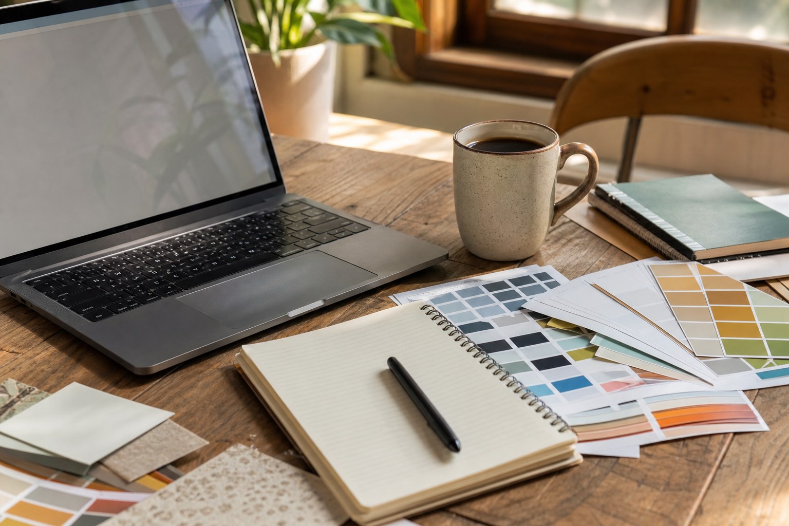 Brand Positioning: Cara Membuat Brand Punya Tempat di Benak Konsumen
