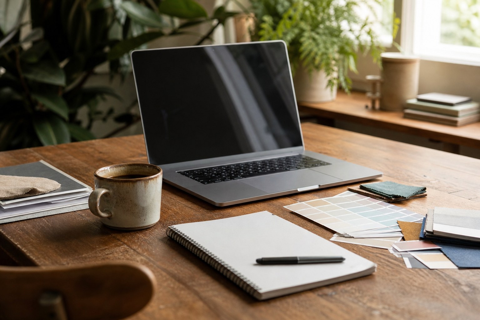 7 Elemen Penting dalam Branding yang Sering Diabaikan Bisnis